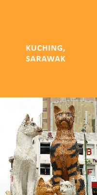 Sarawak