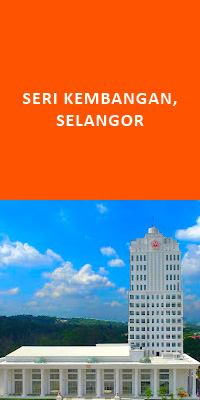 Selangor